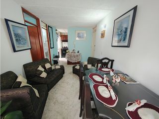 Foto 4 de VENDO APARTAESTUDIO EN FONTIBON RESERVADO RECODO