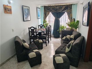 Foto 5 de VENDO APARTAESTUDIO EN FONTIBON RESERVADO RECODO