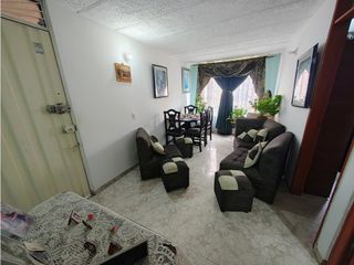Foto 8 de VENDO APARTAESTUDIO EN FONTIBON RESERVADO RECODO