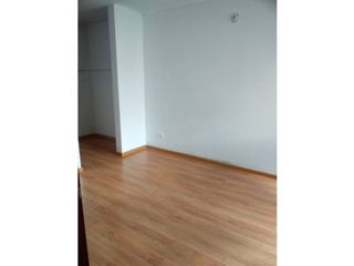 Foto 4 de SE VENDE HERMOSO APARTAMENTO ALBORADA REAL 1