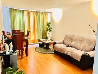 Foto 11 de SE VENDE HERMOSO APARTAMENTO ALBORADA REAL 1