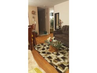 Foto 7 de SE VENDE HERMOSO APARTAMENTO ALBORADA REAL 1