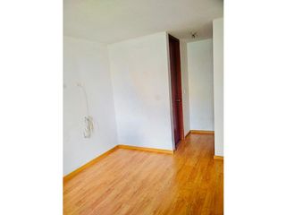 Foto 3 de SE VENDE HERMOSO APARTAMENTO ALBORADA REAL 1