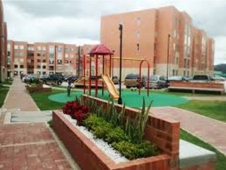 Foto 2 de SE VENDE HERMOSO APARTAMENTO ALBORADA REAL 1