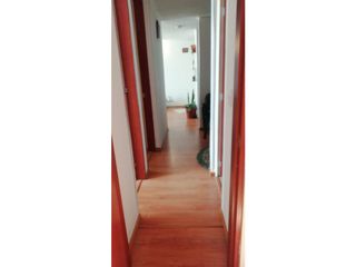 Foto 12 de SE VENDE HERMOSO APARTAMENTO ALBORADA REAL 1