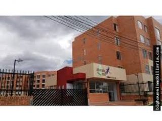 Foto 1 de SE VENDE HERMOSO APARTAMENTO ALBORADA REAL 1