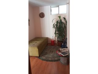 Foto 10 de SE VENDE HERMOSO APARTAMENTO ALBORADA REAL 1
