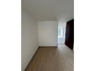 Foto 4 de Apartaestudio en arriendo en Santa Paula