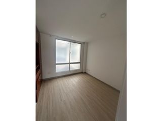 Foto 3 de Apartaestudio en arriendo en Santa Paula