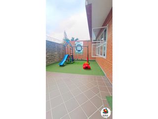 Foto 11 de Venta de Apartamento en Ciudad Jardín - Barranquilla