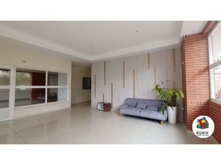 Foto 13 de Venta de Apartamento en Ciudad Jardín - Barranquilla