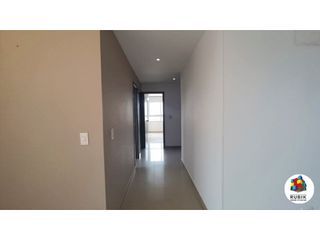 Foto 4 de Venta de Apartamento en Ciudad Jardín - Barranquilla