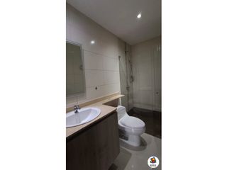 Foto 8 de Venta de Apartamento en Ciudad Jardín - Barranquilla