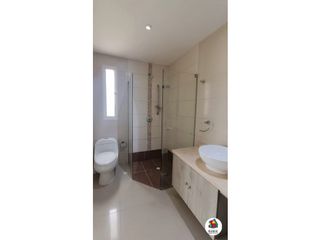 Foto 6 de Venta de Apartamento en Ciudad Jardín - Barranquilla