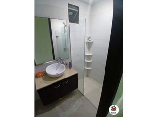 Foto 4 de Venta de Apartamento en Villa Santos - Barranquilla
