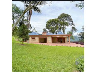 Casa en Venta en La Paz