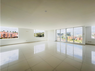 Foto 5 de Penthouse en aranjuez: Tu Hogar Idea ✨