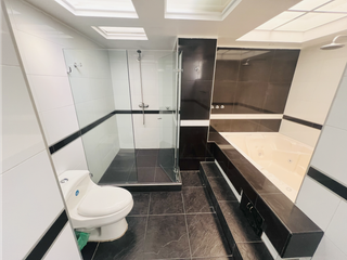 Foto 26 de Penthouse en aranjuez: Tu Hogar Idea ✨