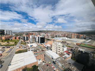 Foto 15 de Penthouse en aranjuez: Tu Hogar Idea ✨