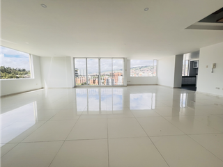 Foto 2 de Penthouse en aranjuez: Tu Hogar Idea ✨