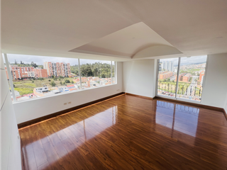 Foto 20 de Penthouse en aranjuez: Tu Hogar Idea ✨