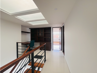 Foto 10 de Penthouse en aranjuez: Tu Hogar Idea ✨