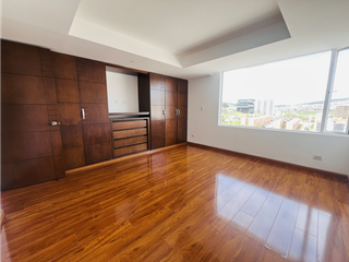 Foto 12 de Penthouse en aranjuez: Tu Hogar Idea ✨