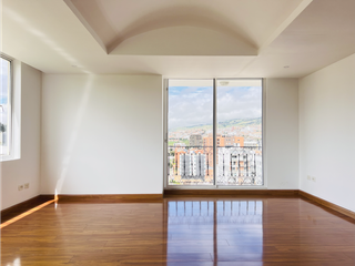 Foto 21 de Penthouse en aranjuez: Tu Hogar Idea ✨