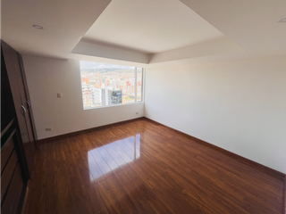 Foto 13 de Penthouse en aranjuez: Tu Hogar Idea ✨