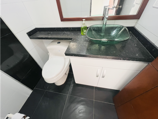 Foto 27 de Penthouse en aranjuez: Tu Hogar Idea ✨
