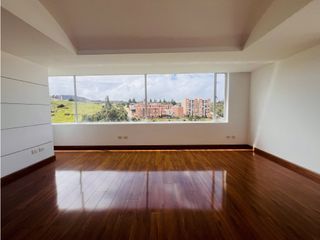 Foto 23 de Penthouse en aranjuez: Tu Hogar Idea ✨