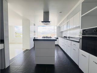 Foto 8 de Penthouse en aranjuez: Tu Hogar Idea ✨