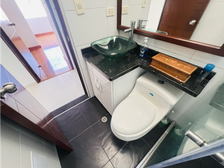 Foto 18 de Penthouse en aranjuez: Tu Hogar Idea ✨