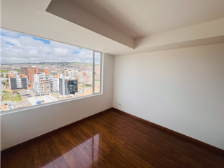 Foto 17 de Penthouse en aranjuez: Tu Hogar Idea ✨