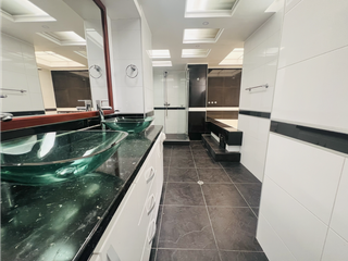 Foto 25 de Penthouse en aranjuez: Tu Hogar Idea ✨