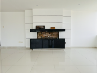 Foto 6 de Penthouse en aranjuez: Tu Hogar Idea ✨