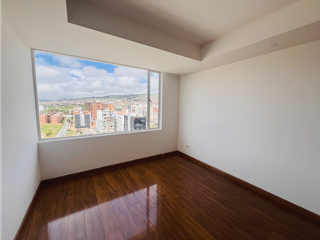 Foto 14 de Penthouse en aranjuez: Tu Hogar Idea ✨