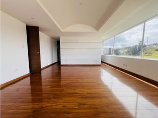 Foto 19 de Penthouse en aranjuez: Tu Hogar Idea ✨