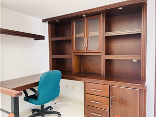 Foto 11 de Penthouse en aranjuez: Tu Hogar Idea ✨