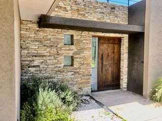 Foto 27 de VENTA CASA 4 AMB Y DEP - VISTAS - PUERTOS DEL LAGO
