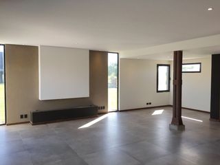 Foto 4 de VENTA CASA 4 AMB Y DEP - VISTAS - PUERTOS DEL LAGO
