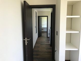 Foto 16 de VENTA CASA 4 AMB Y DEP - VISTAS - PUERTOS DEL LAGO
