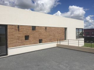 Foto 26 de VENTA CASA 4 AMB Y DEP - VISTAS - PUERTOS DEL LAGO