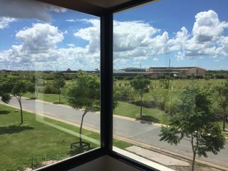 Foto 13 de VENTA CASA 4 AMB Y DEP - VISTAS - PUERTOS DEL LAGO