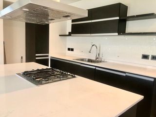 Foto 7 de VENTA CASA 4 AMB Y DEP - VISTAS - PUERTOS DEL LAGO
