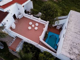 Foto 6 de VENTA DE CASA - BARRIO CABILDO