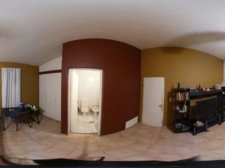 Foto 12 de VENTA DE CASA - BARRIO CABILDO