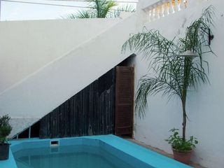Foto 4 de VENTA DE CASA - BARRIO CABILDO