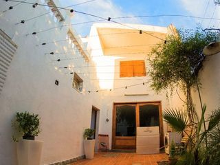 Foto 8 de VENTA DE CASA - BARRIO CABILDO