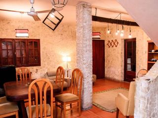 Foto 7 de VENTA DE CASA - BARRIO CABILDO